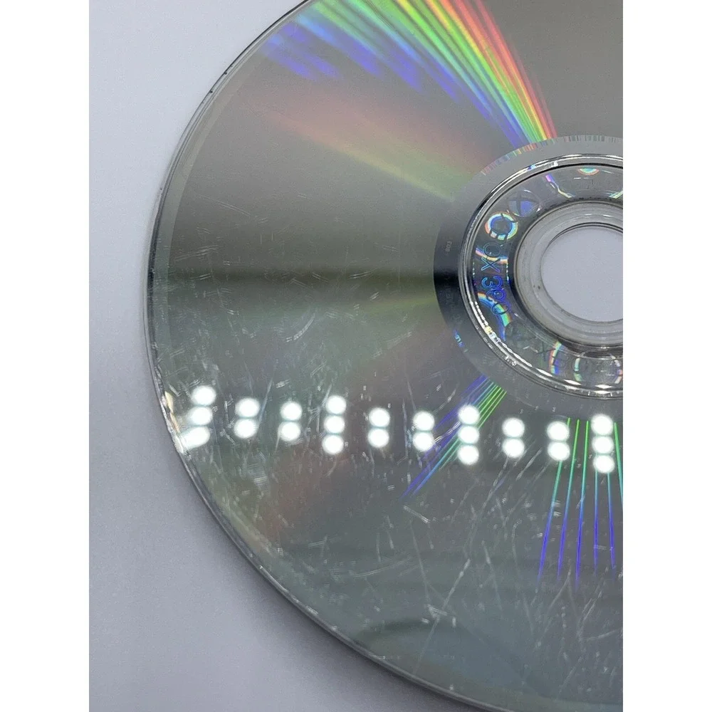 🔥Assassin's Creed: Brotherhood (Xbox 360, 2010) Tested! See Description!‎